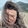 nancy_vaughan